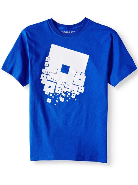 - Publish your designs directly to Roblox with a few clicks or upload to Roblox Studio. . Roblox tshirts